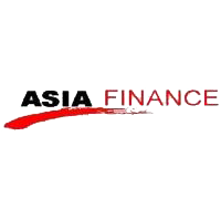 PT Arthaasia Finance